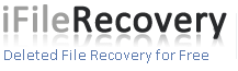 iFileRecovery