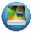 File Recovery for Mac